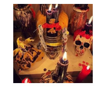 How to join occult for money rituals without human sacrifice +2349029660408