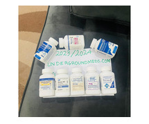 buy Roxicodone Without Prescription Overnight Shipping