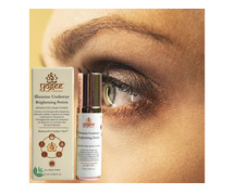Shop Organic Eye Care Products Online For Dark Circles at Best Price