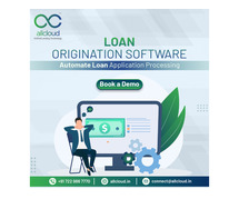 Discover Your Ideal Loan Origination Software for Seamless Lending