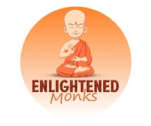 Enlightened Monks Meditation Centre in Delhi