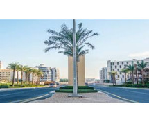 Arjan Dubai: Prime Destination for Property Investment