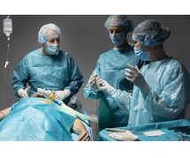 Plastic Surgeon in Hyderabad: Expert Cosmetic Enhancements