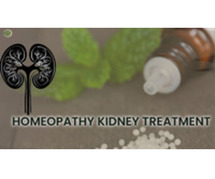 Treatment for Kidney Failure & Chronic Kidney Disease : Avoid Dialysis