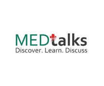 Medtalks- Best Online Healthcare Education Portal
