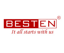 Besten Engineers and Consultants (I) Pvt Ltd