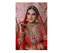Beauty Parlour Indore - VIP Beauty Parlour