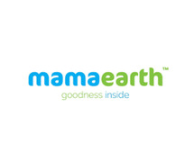Discover the Best Natural Products of  Mamaearth: Top Picks and Reviews