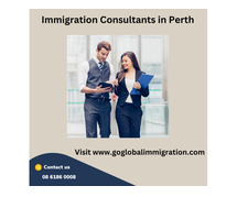 Why You Should Always Hire Regulated Immigration Consultants in Perth