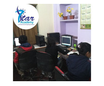 Video Editing Training Institute in Kolkata - 7 Star Academy