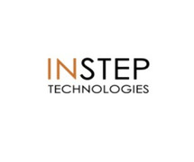 GIS App Development Services by InStep Technologies
