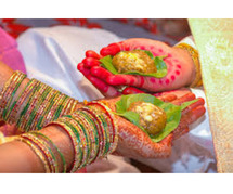 Telugu Second Matrimonial Sites in India