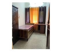 Top Hostels & PG Accommodations in Noida Sector 66