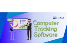Secure Your Data with Advanced Computer Tracking Tools