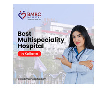 best heart hospital in kolkata