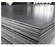 Purchase Stainless Steel Sheet at Affordable price