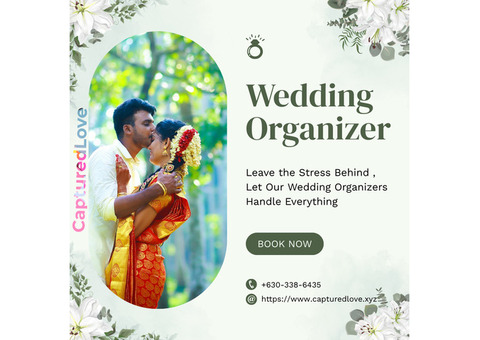 Top Wedding Photographers in Hyderabad | Best Engagement Photographers in Hyderabad