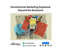 Omnichannel Marketing Explained: Beyond the Buzzword - Neoma