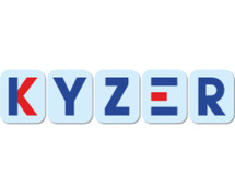 Kyzer: Transaction Banking Solutions, Client Showcase
