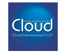 RO Membranes : Cloud International LLP
