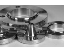 Online Buy Stainless Steel Flanges at Factory price