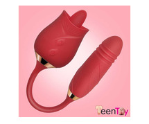Buy Premium Sex Toys in Delhi at Affordable Cost Call-7449848652