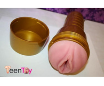Revive Your Sex Life with Sex Toys in Pune Call-7449848652