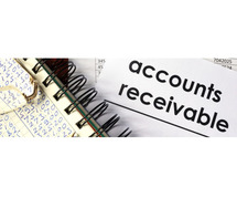 Account Receivable Management Companies in India