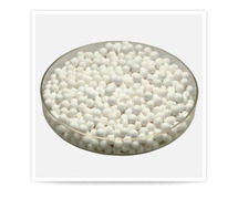 Activated Alumina Desiccant Manufacturers | High-Quality Products