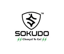 Best Electric Scooter Dealership In India