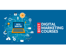 Digital marketing classes In Ernakulam