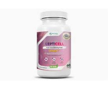 Lepticell Supplement is a dietary supplement