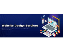 Top Web Design Company in Jaipur, India - Acemakers Technologies