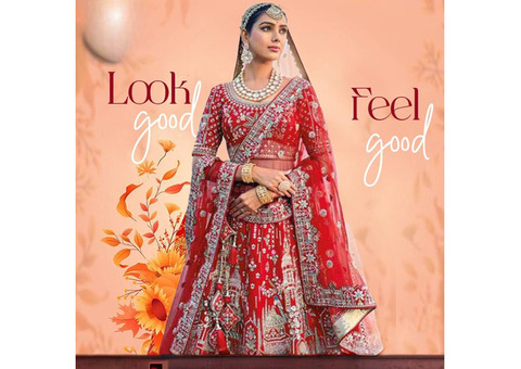 Fashion Jewellery and Clothing at Its Best in Bhagalpur