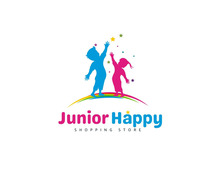 Quality Maternity Thermal Wear SetClothing | Junior Happy