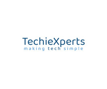 Macbook Air Repair Services Near You | TechieXperts
