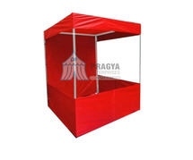 Promotional canopy manufacturers