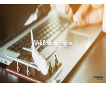 Internet Booking Engine