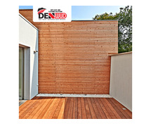 High-Quality Denwud WPC Boards for Sale: Durable, Eco-Friendly, and Stylish Building Solutions!