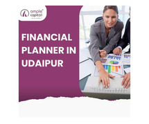 Best Financial Expertise in Udaipur