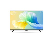Find the Best LED TVs in Katni with CLT India!