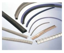 EPDM Gaskets Manufacturers and dealers in India - Dirak India