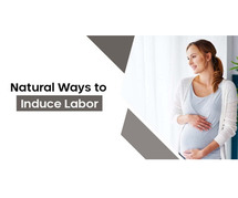 Does Castor Oil Help You Induce Labor Naturally? Expert Solutions