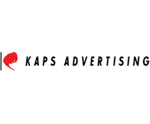 Best Digital advertising Agency