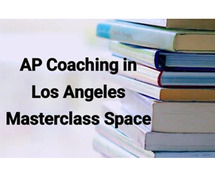 Best AP Calculus Coaching in Los Angeles