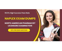 NAPLEX Exam: What to Expect and How to Prepare?