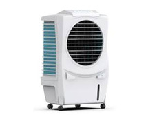 Best Quality Evaporative Cooler in Delhi Arise Electronics