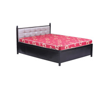 Find Your Ideal Bed at the Best Price in Siliguri! 