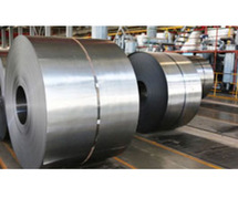 Jindal and Imported Stainless Steel 304 Coil at Wholesale Price