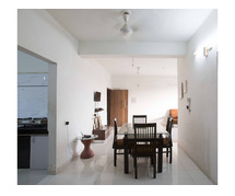HETAL SHAH Exclusive Paying Guest Accommodation